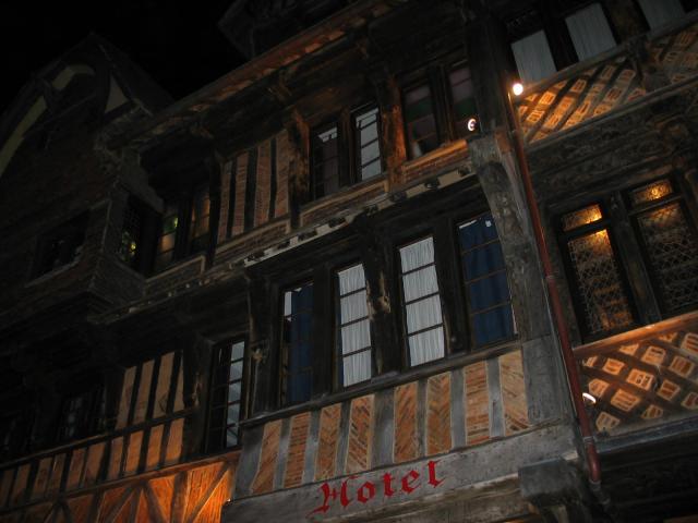 IMG_4962.jpg
