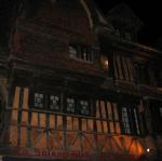 IMG_4963.jpg