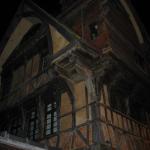 IMG_4964.jpg
