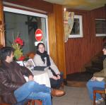 IMG_4965.jpg