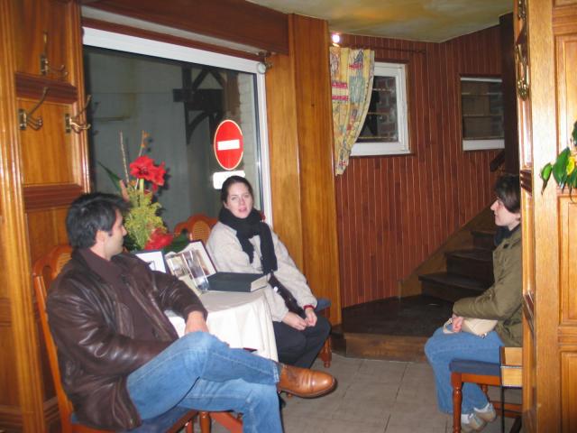 IMG_4965.jpg