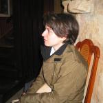 IMG_4966.jpg