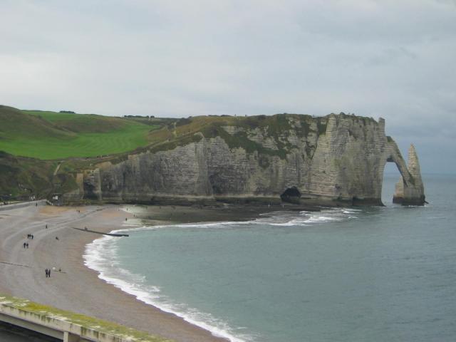 IMG_4970.jpg