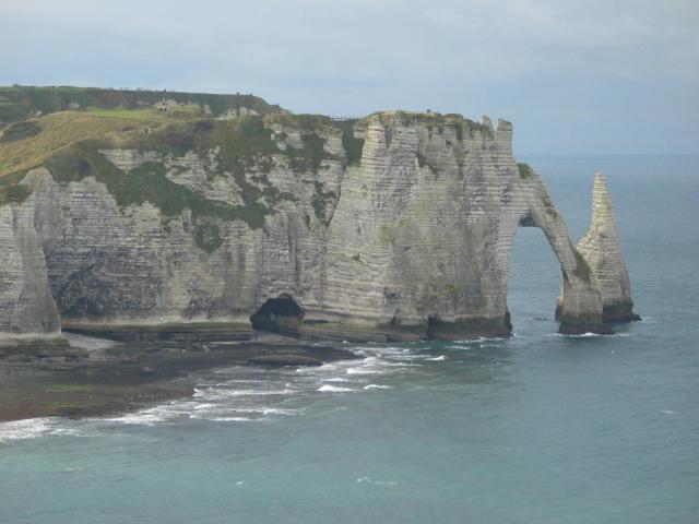 IMG_4974.jpg