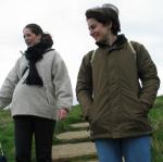 IMG_4978.jpg