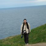 IMG_4995.jpg