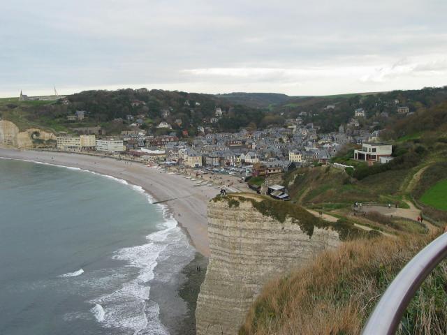 IMG_5000.jpg