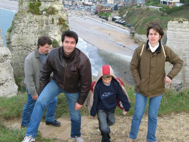 IMG_5004.jpg