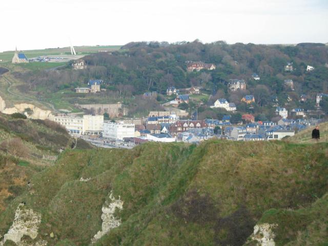 IMG_5008.jpg
