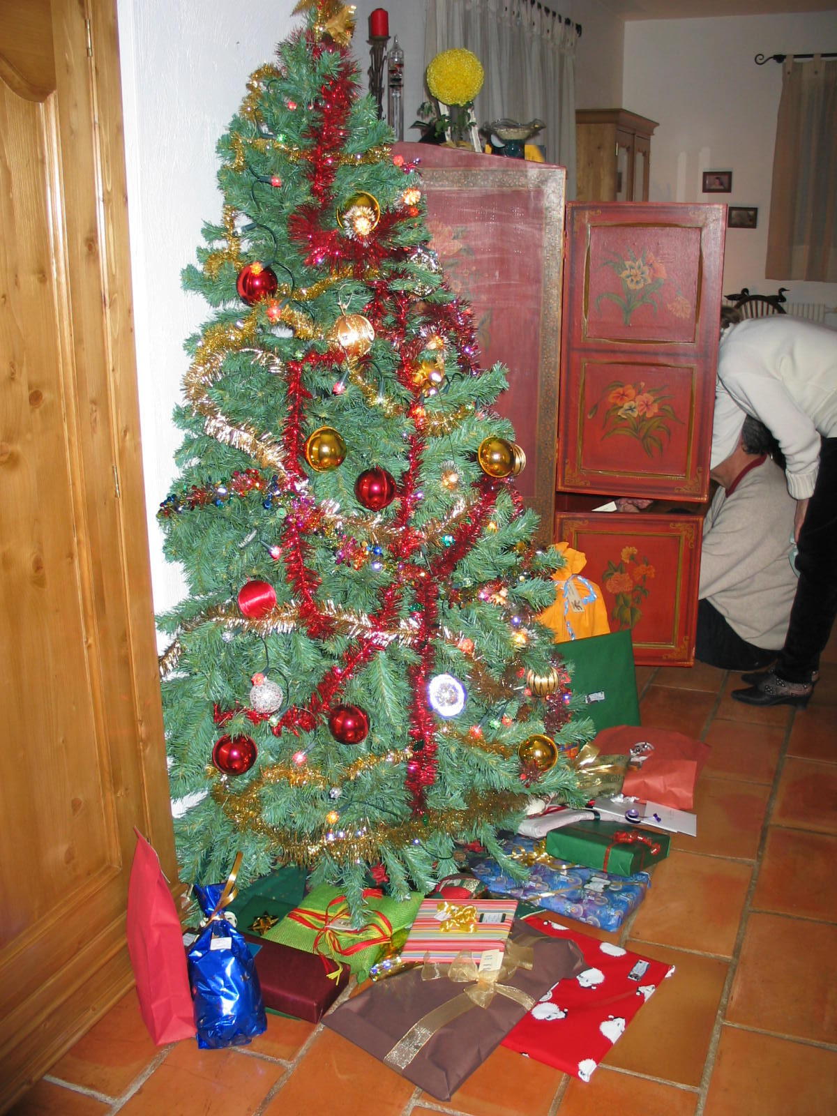 IMG_5414.jpg