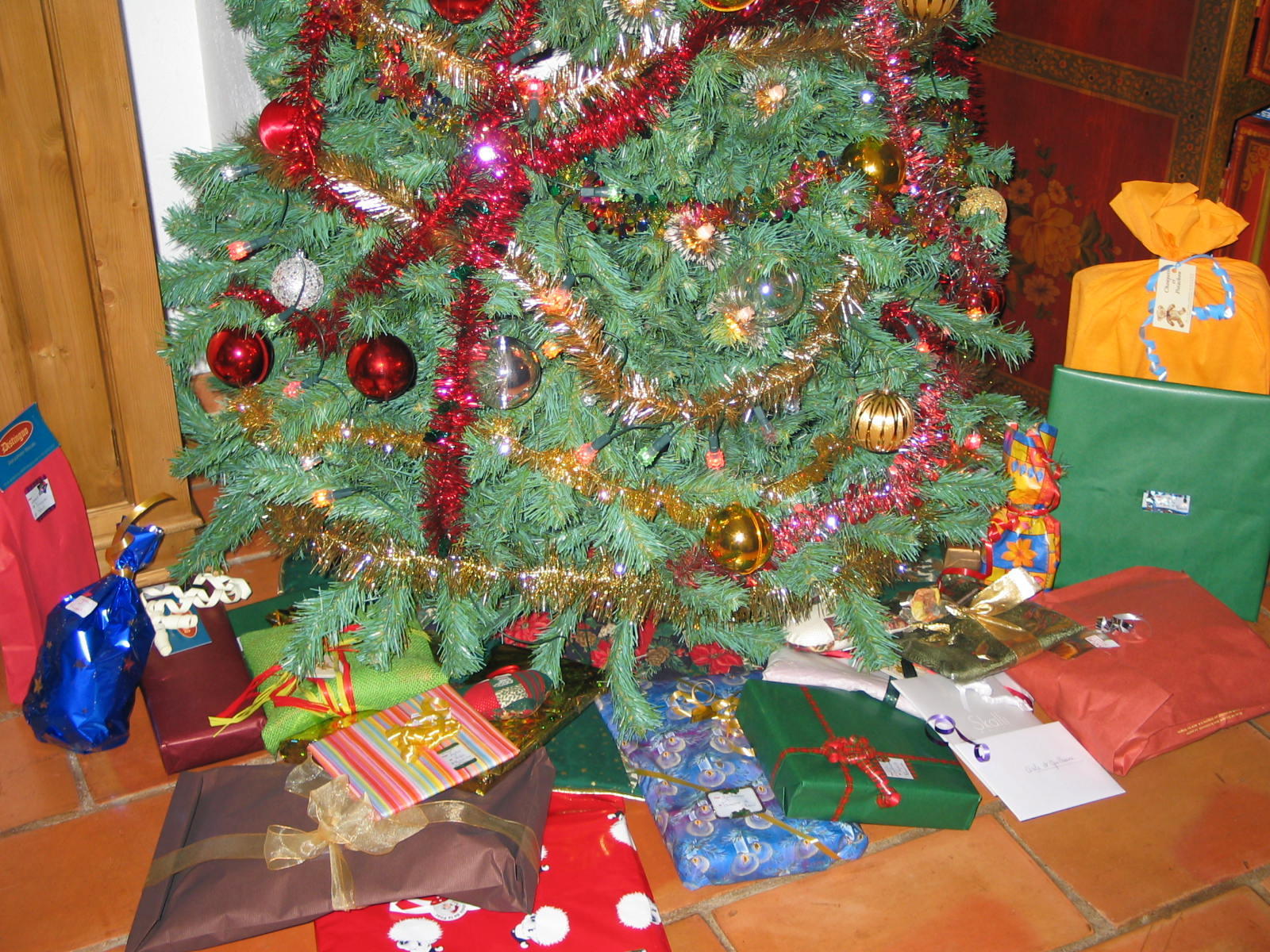 IMG_5415.jpg