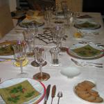 IMG_5416.jpg
