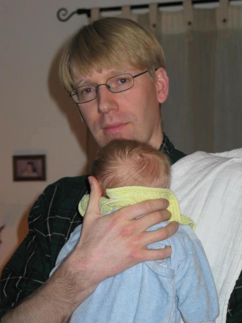 IMG_5420.jpg