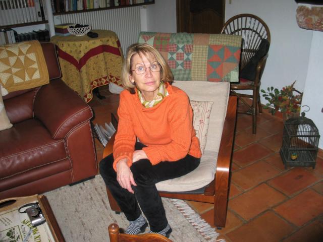 IMG_5428.jpg