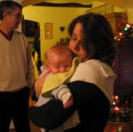 IMG_5429.jpg