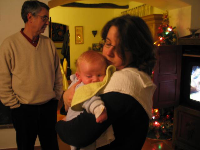 IMG_5429.jpg