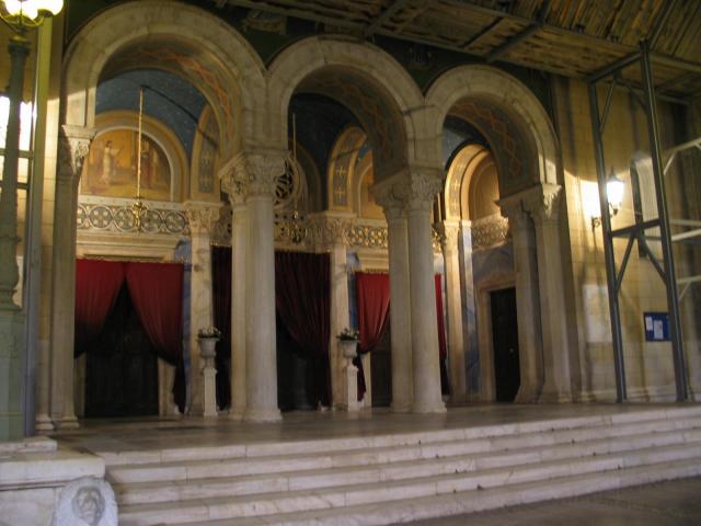 IMG_6043.jpg