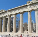 Athenes