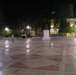 IMG_6044.jpg
