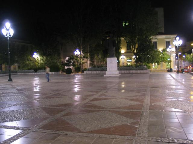 IMG_6044.jpg