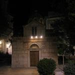 IMG_6046.jpg