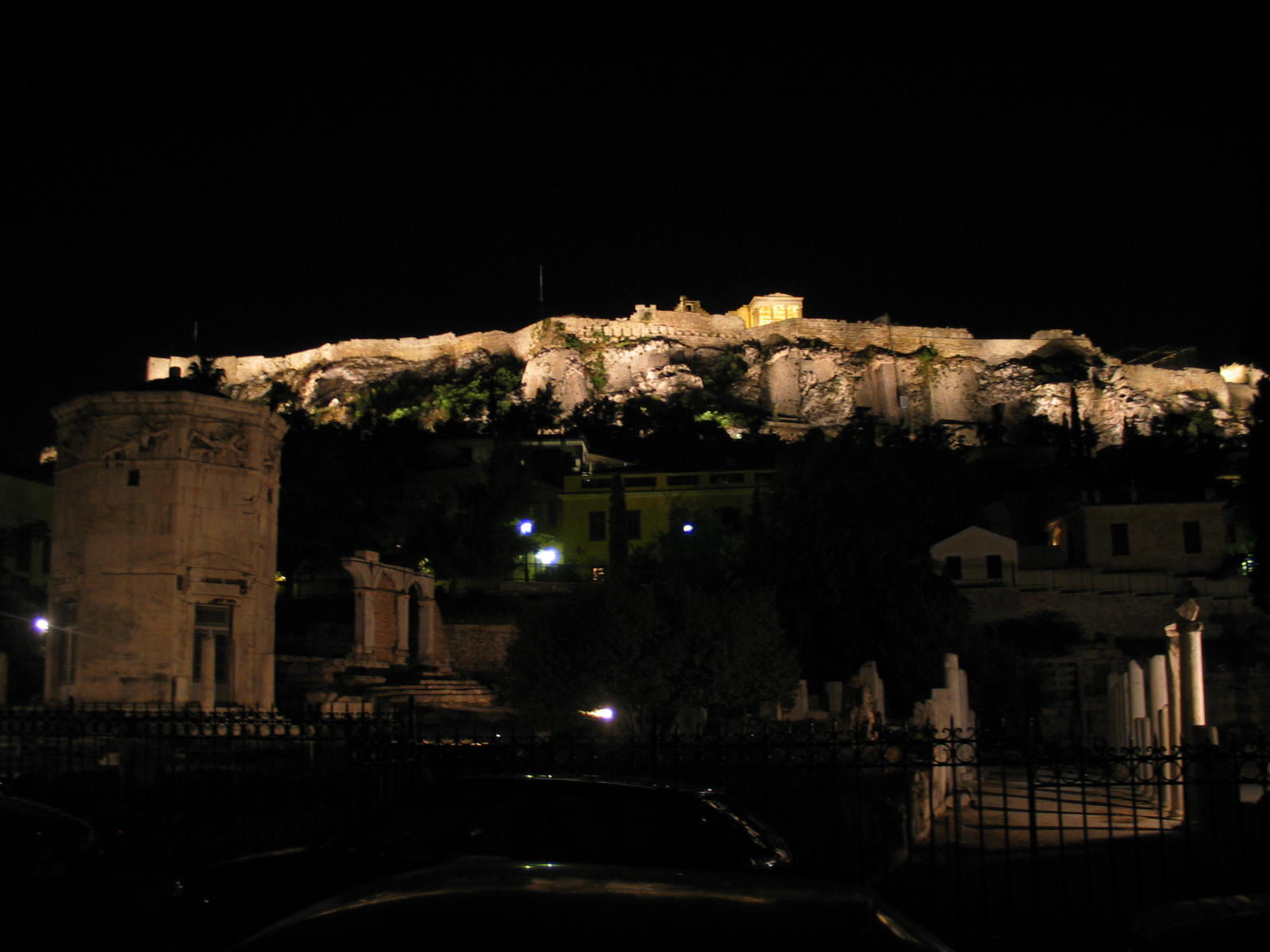 IMG_6057.jpg