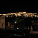 IMG_6057.jpg