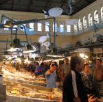 IMG_6071.jpg