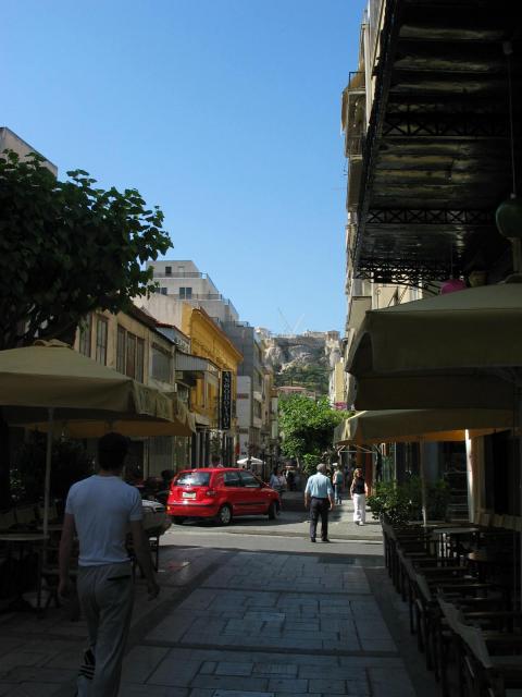 IMG_6075.jpg