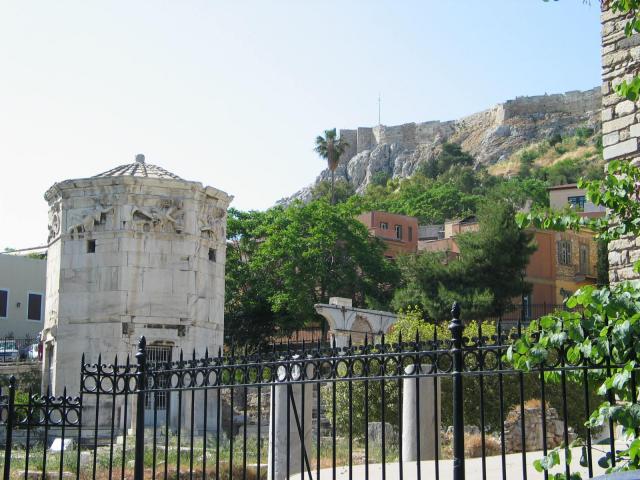 IMG_6076.jpg