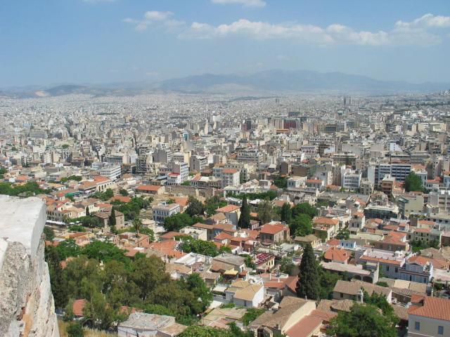 IMG_6121.jpg