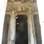 IMG_6132.jpg