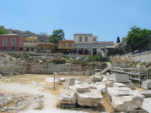 IMG_6140.jpg