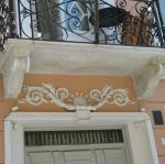 IMG_6146.jpg
