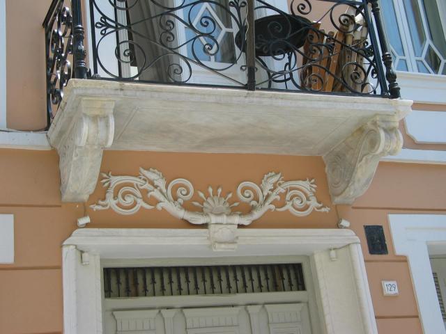 IMG_6146.jpg