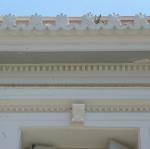 IMG_6148.jpg