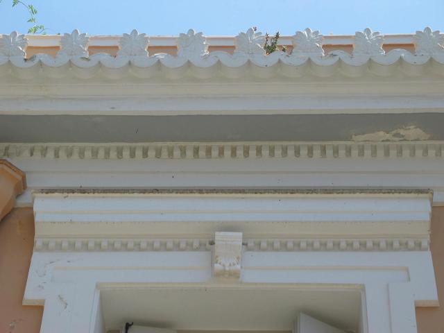IMG_6148.jpg