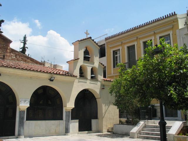 IMG_6150.jpg
