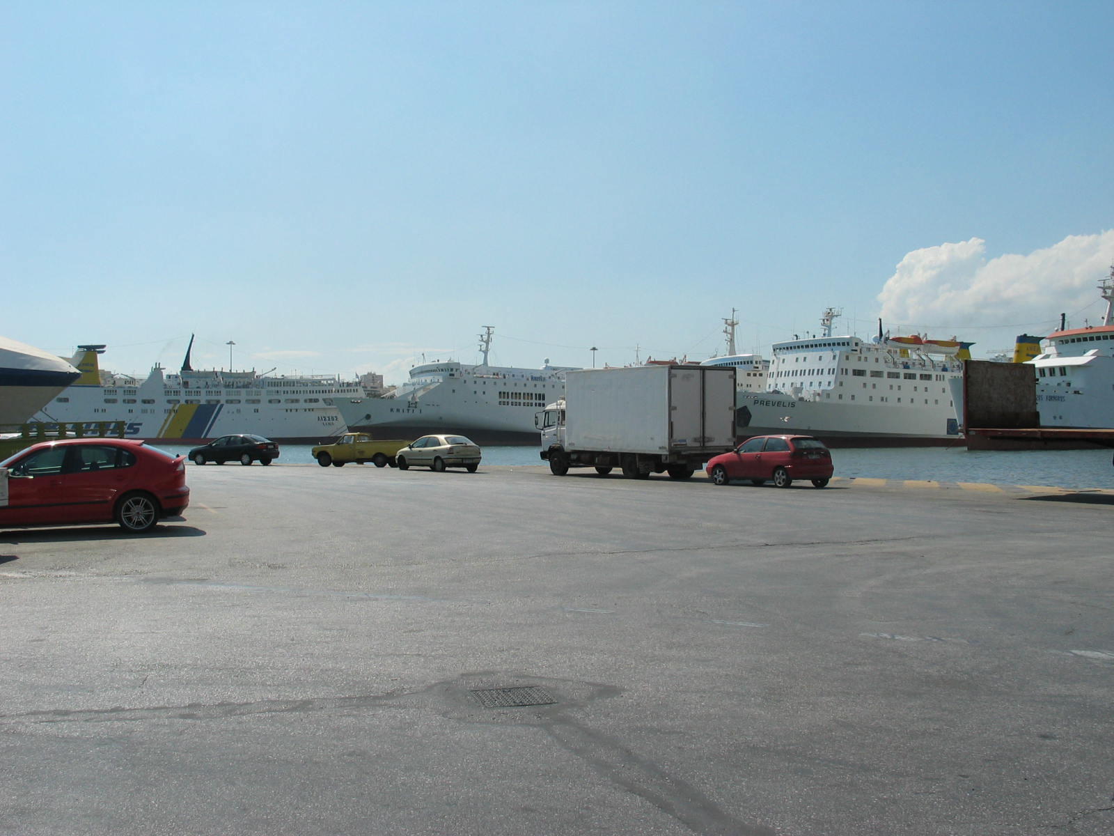 IMG_6156.jpg