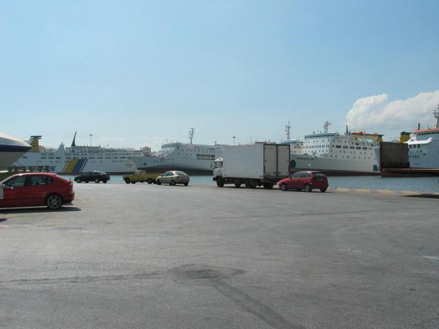 IMG_6156.jpg
