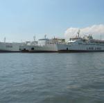 IMG_6157.jpg