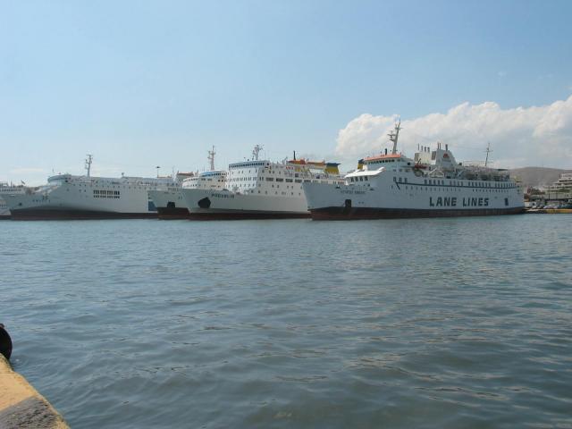 IMG_6157.jpg