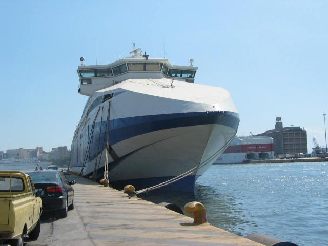 IMG_6160.jpg