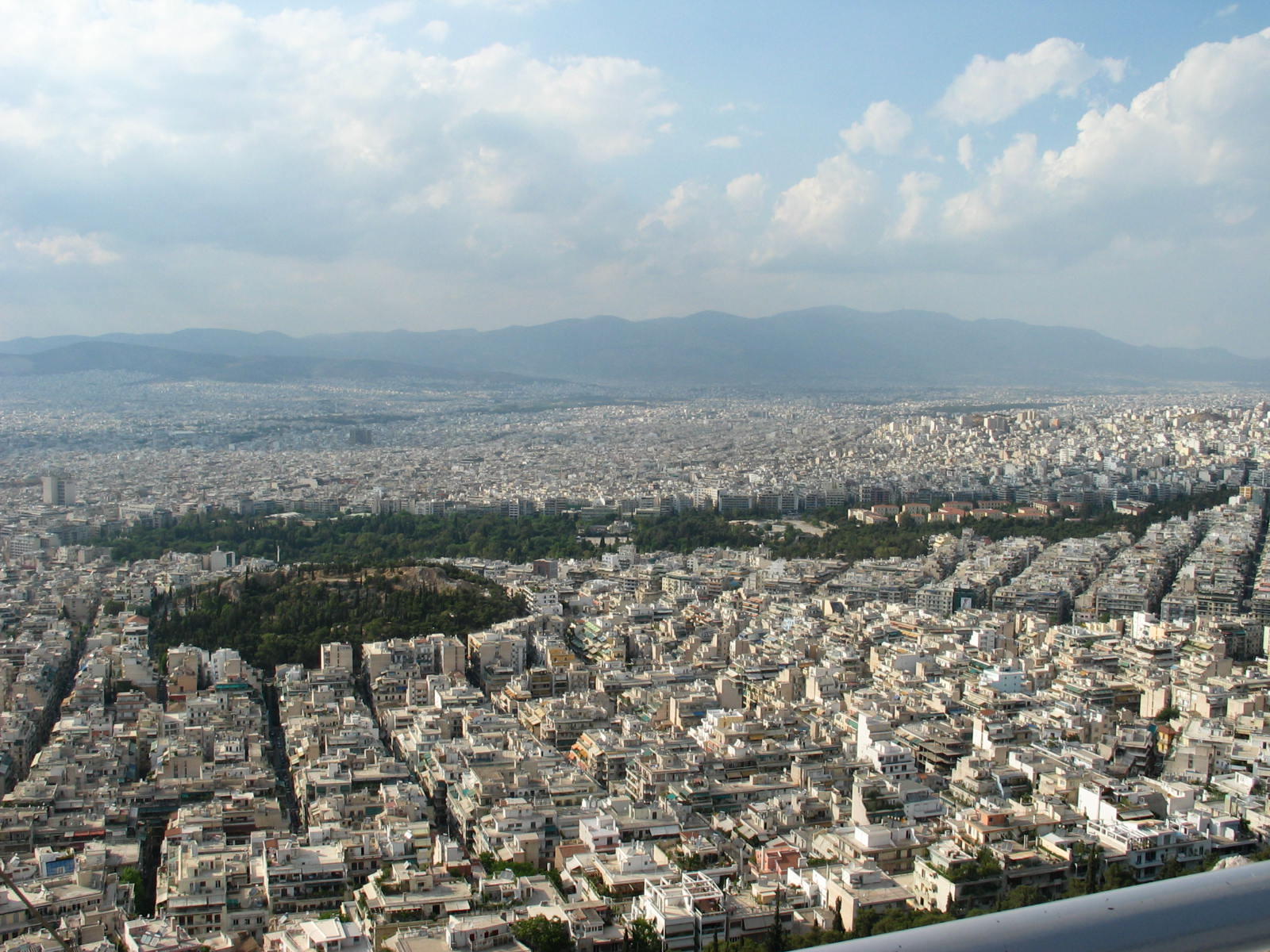IMG_6175.jpg