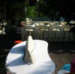 IMG_6176.jpg