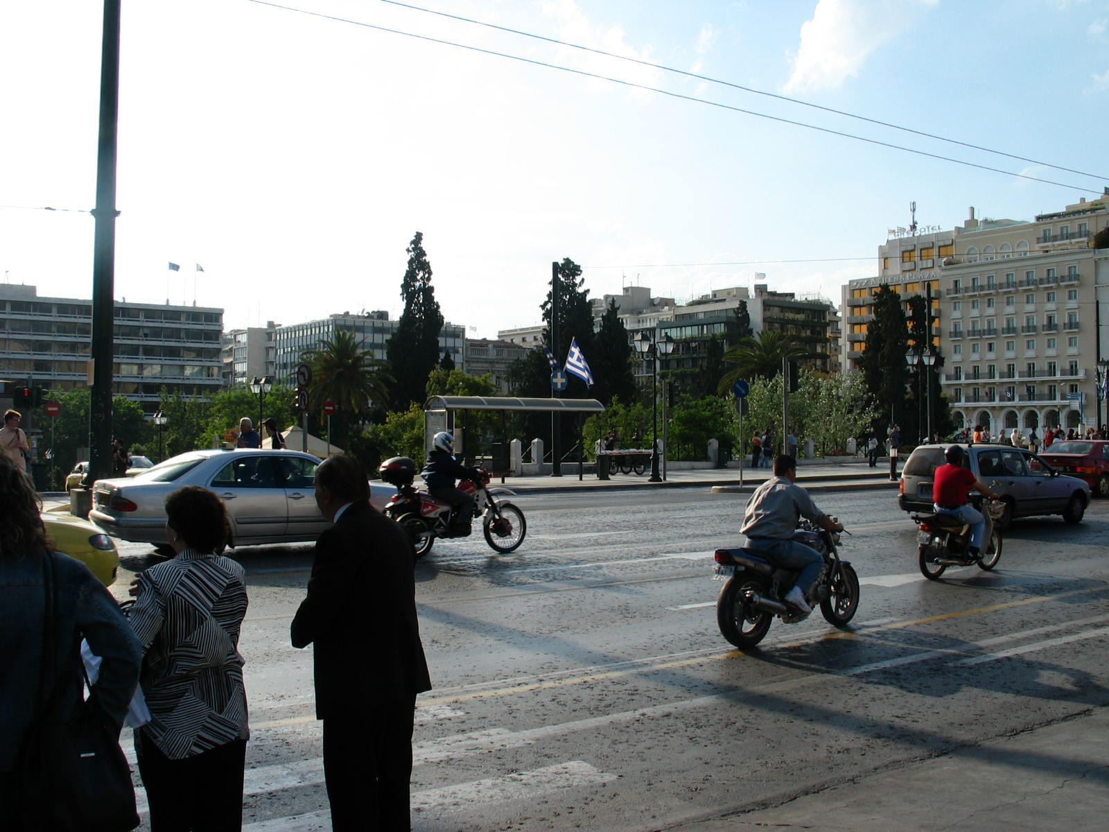 IMG_6180.jpg