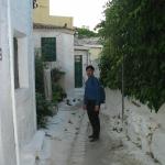 IMG_6202.jpg