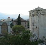 IMG_6204.jpg