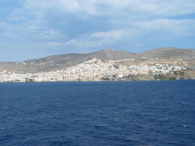 IMG_6205.jpg