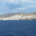 Tinos